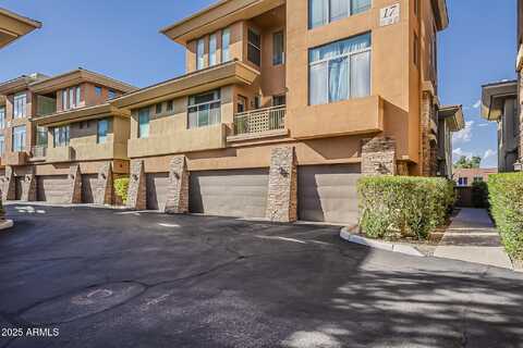 14450 N THOMPSON PEAK Parkway, Scottsdale, AZ 85260
