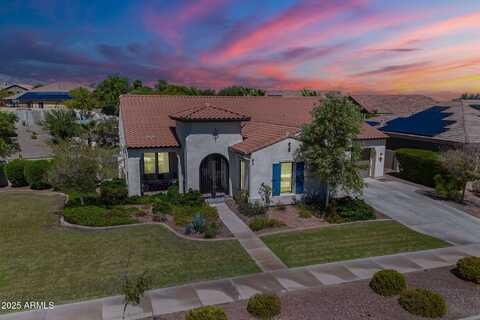 20618 W WESTERN Drive, Buckeye, AZ 85396