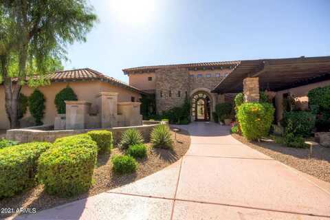 20660 N 40TH Street, Phoenix, AZ 85050