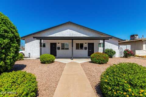 1558 W 5TH Street, Tempe, AZ 85281