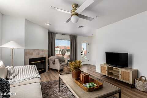 10080 E MOUNTAIN VIEW LAKE Drive, Scottsdale, AZ 85258