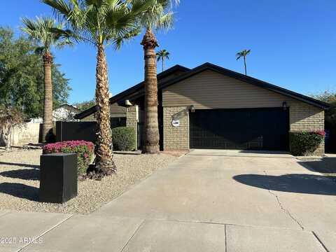 2644 E SYLVIA Street, Phoenix, AZ 85032