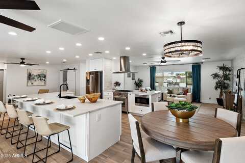 1810 E AUBURN Drive, Tempe, AZ 85283