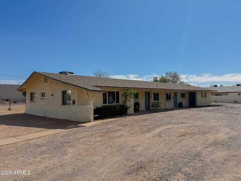 161 E 2ND Avenue, Mesa, AZ 85210
