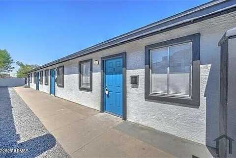 2424 N 17TH Street, Phoenix, AZ 85006