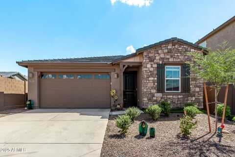2993 E FRONTIERSMAN Lane, San Tan Valley, AZ 85140