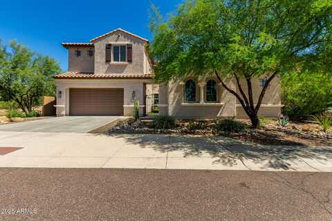 1630 W BLAYLOCK Drive, Phoenix, AZ 85085