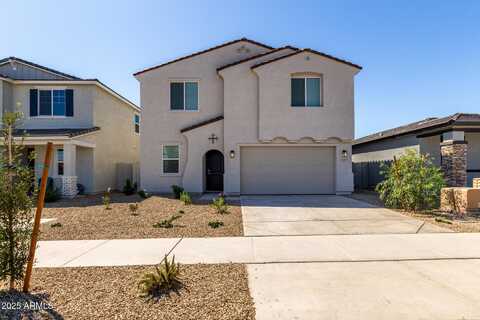 18207 W DALEY Lane, Surprise, AZ 85387