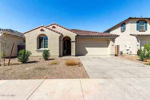10258 W PICCADILLY Road, Avondale, AZ 85392