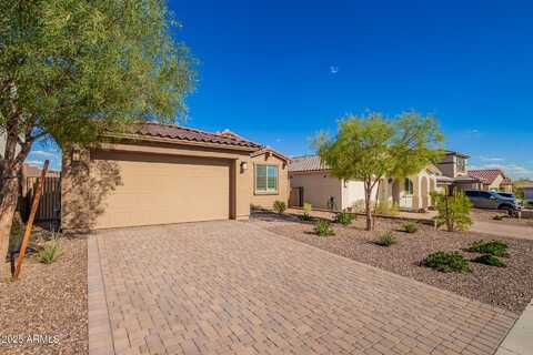 31853 N 124TH Drive, Peoria, AZ 85383