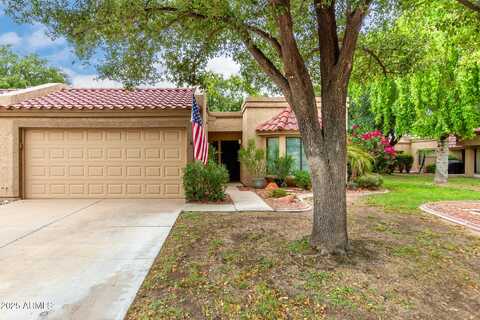 19562 N 96TH Lane, Peoria, AZ 85382