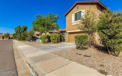 33039 N MILDRED Lane, Queen Creek, AZ 85144
