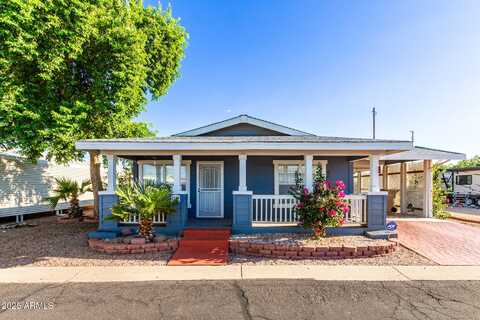 6960 W PEORIA Avenue, Peoria, AZ 85345