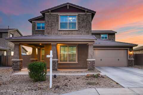 3054 W NIGHT OWL Lane, Phoenix, AZ 85085
