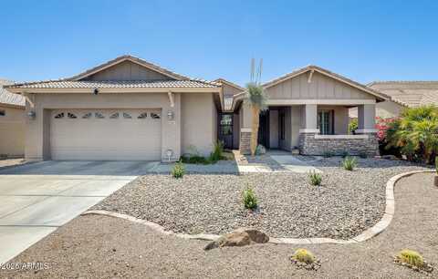 1819 E VALENCIA Drive, Phoenix, AZ 85042