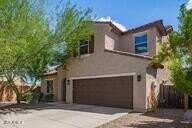 1749 W FETLOCK Trail, Phoenix, AZ 85085