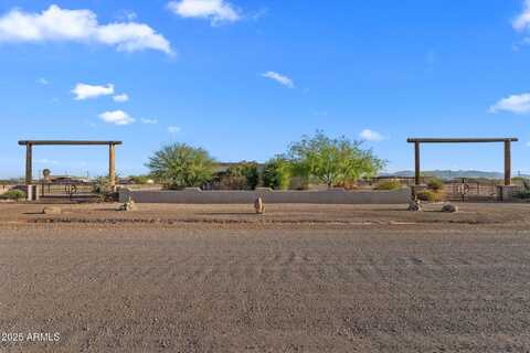 17789 W Peakview Road, Surprise, AZ 85387