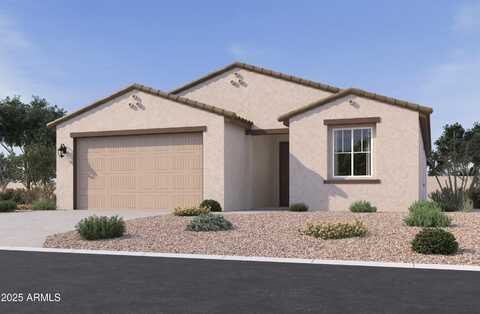 6498 E FIDDLENECK Way, San Tan Valley, AZ 85140