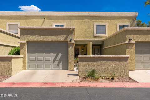 815 E GROVERS Avenue, Phoenix, AZ 85022