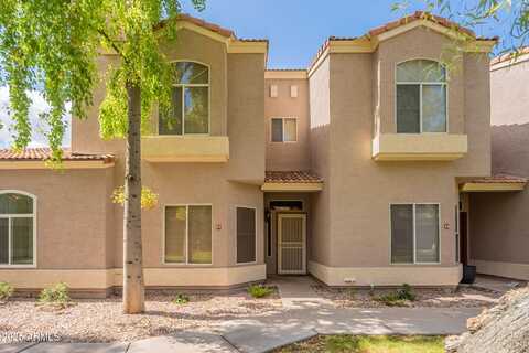 500 N ROOSEVELT Avenue, Chandler, AZ 85226