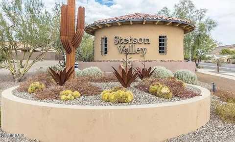 000 W Confidential Sale Drive, Phoenix, AZ 85083