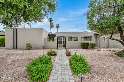 237 W PINE VALLEY Drive, Phoenix, AZ 85023