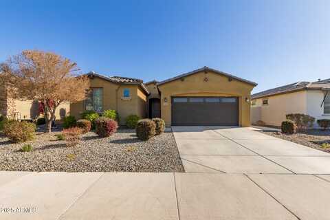 5325 N 188TH Avenue, Litchfield Park, AZ 85340
