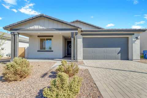 11230 E UPTON Avenue, Mesa, AZ 85212