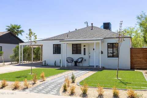 1409 E EDGEMONT Avenue, Phoenix, AZ 85006