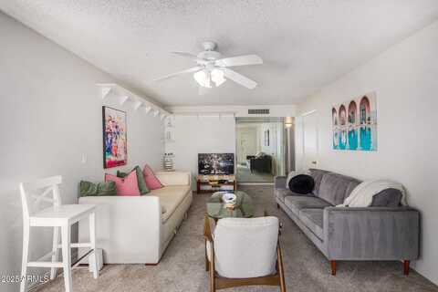 5610 S DOUBLOON Court, Tempe, AZ 85283