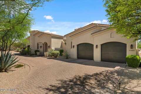 37093 N WINDING WASH Trail, Carefree, AZ 85377