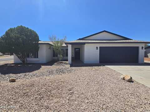 631 W FOGAL Way, Tempe, AZ 85282