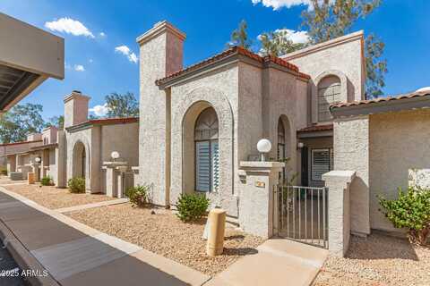 1718 S LONGMORE Street, Mesa, AZ 85202