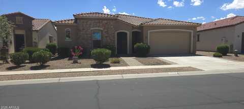 2639 E QUESTA Trail, Casa Grande, AZ 85194