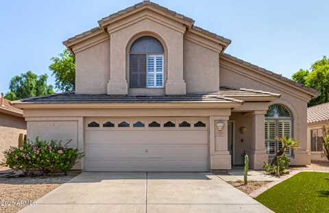 6659 W MONONA Drive, Glendale, AZ 85308