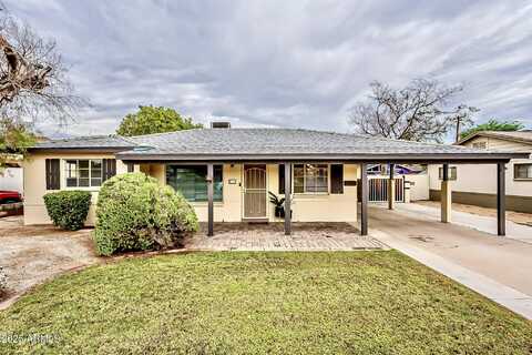 2150 W State Avenue, Phoenix, AZ 85021
