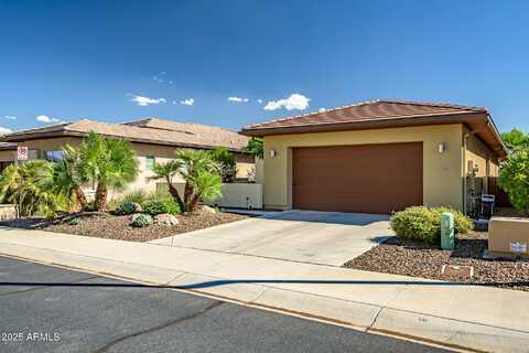 13159 W LONE TREE Trail, Peoria, AZ 85383