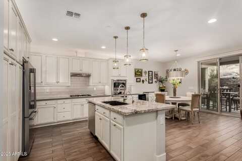 10260 E WHITE FEATHER Lane, Scottsdale, AZ 85262