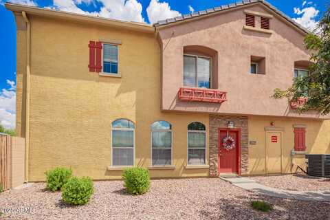 1350 S GREENFIELD Road, Mesa, AZ 85206