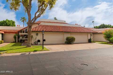 5730 N SCOTTSDALE Road, Paradise Valley, AZ 85253