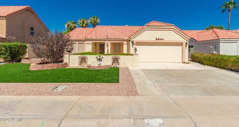1426 E REDFIELD Road, Gilbert, AZ 85234