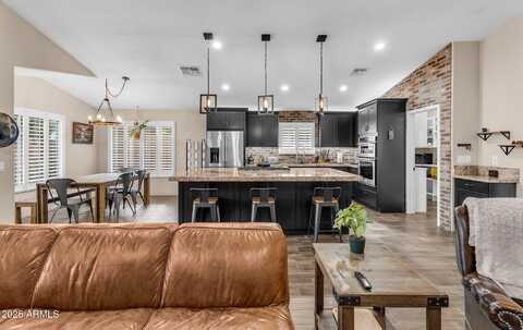 16451 W WASHINGTON Street, Goodyear, AZ 85338