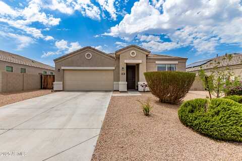 563 W DANISH RED Trail, San Tan Valley, AZ 85143