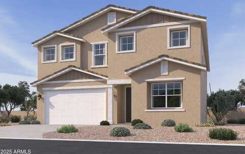 6529 E FIDDLENECK Way, San Tan Valley, AZ 85140
