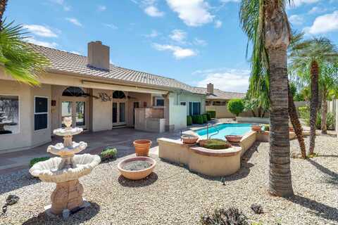 19070 N 88TH Avenue, Peoria, AZ 85382