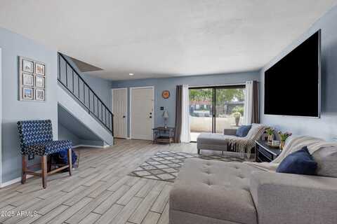 3411 N 12TH Place, Phoenix, AZ 85014