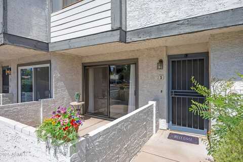 3411 N 12TH Place, Phoenix, AZ 85014