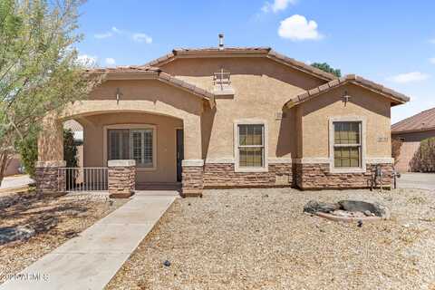 21752 E DOMINGO Road, Queen Creek, AZ 85142