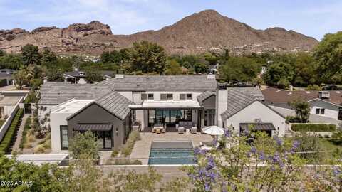 4715 E CALLE DEL MEDIO --, Phoenix, AZ 85018