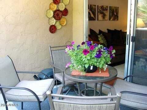 8250 E ARABIAN Trail, Scottsdale, AZ 85258